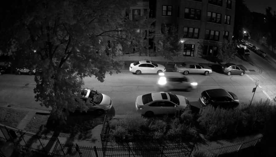 Reolink Camera One_00_Reolink Home Hub One_20250904221106.jpg